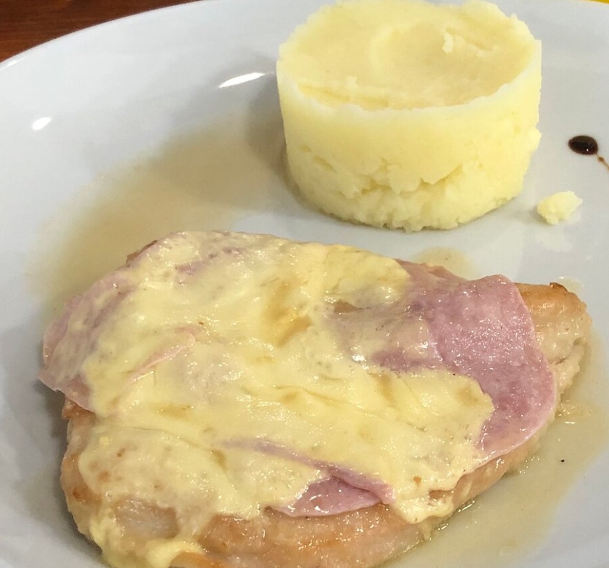 Pollovaldostana