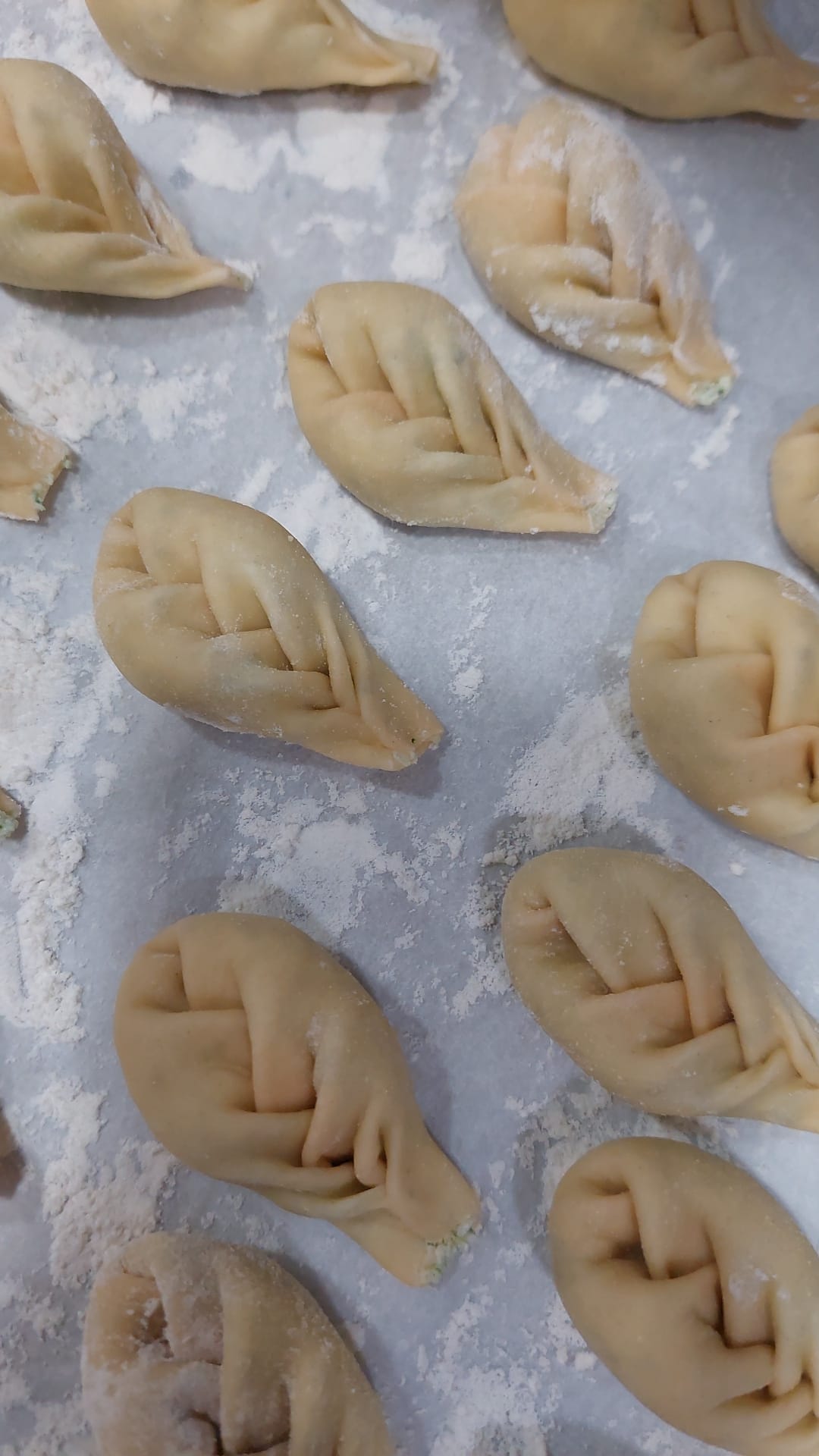 Tortelli